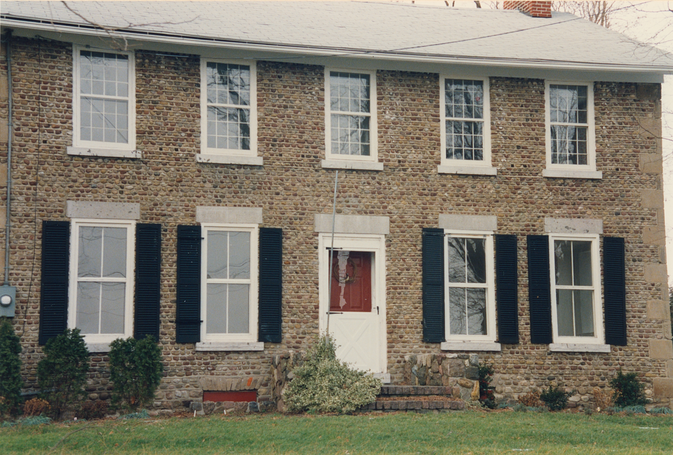 Man-6 3532 Outlet Rd 3